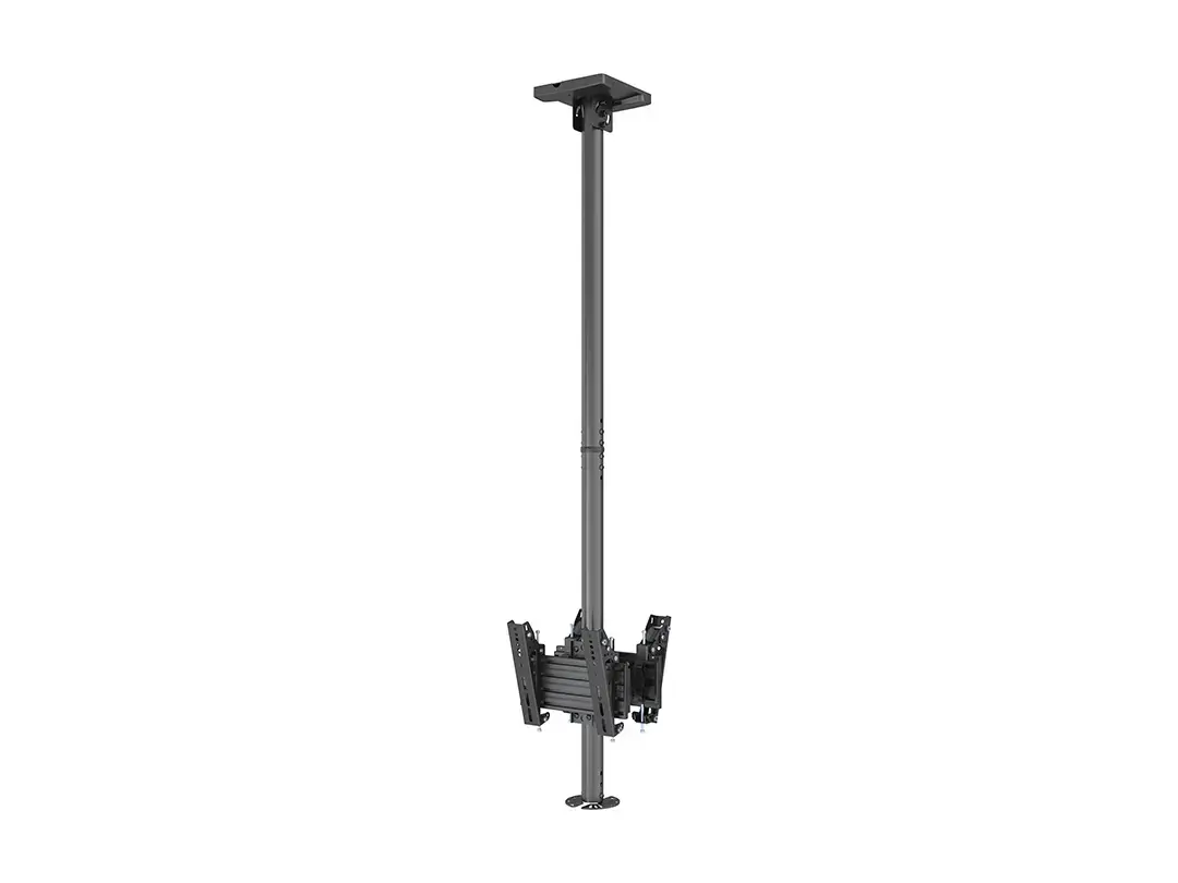 Griestu stiprinājums Multibrackets M MBC1UX2 Photo 3