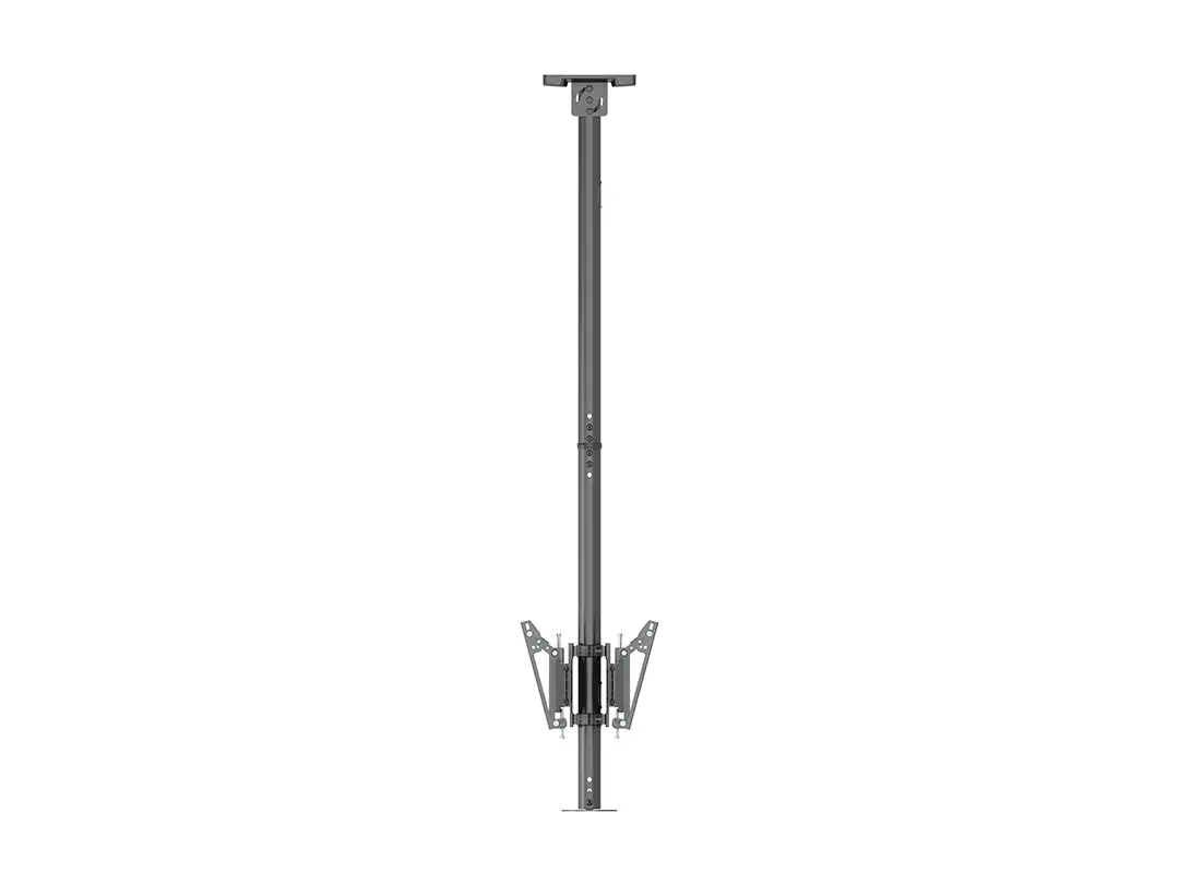 Griestu stiprinājums Multibrackets M MBC1UX2 Photo 5
