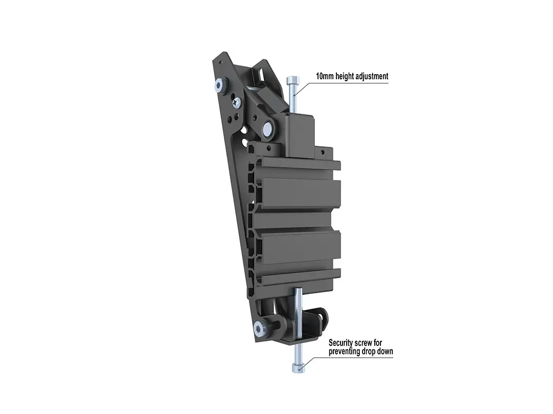Griestu stiprinājums Multibrackets M MBC1UX2 Photo 8