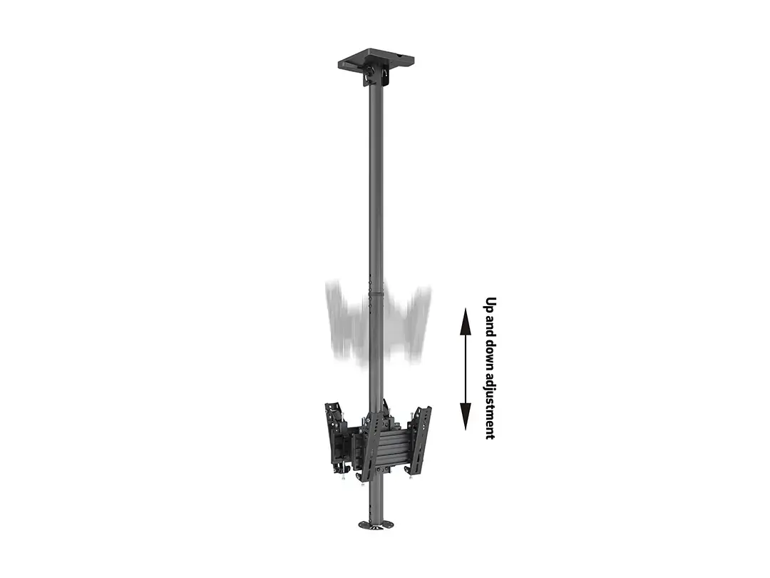Griestu stiprinājums Multibrackets M MBC1UX2 Photo 12