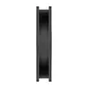 Korpusa ventilators arctic cooling ARCTIC P14 Value Pack Photo 5