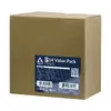 Korpusa ventilators arctic cooling ARCTIC P14 Value Pack Photo 6