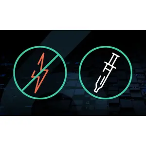 Risk-free application