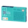 Термопаста ARCTIC MX-6 ULTIMATE 4 г Photo 3