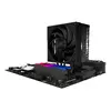 SAMA Gears A40B A40-BKWNNXOX-G Photo 2
