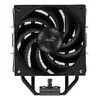 SAMA Gears A40B A40-BKWNNXOX-G Photo 3