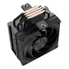 SAMA Gears A40B A40-BKWNNXOX-G Photo 4