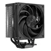 SAMA Gears A40B A40-BKWNNXOX-G Photo 6