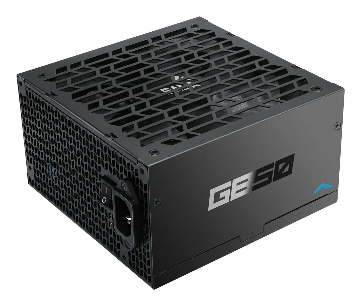 SAMA Gears G850 850 Вт БП Photo 3