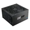 SAMA Gears G850 850 Вт БП Photo 3
