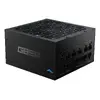 SAMA Gears G850 850 Вт БП Photo 5