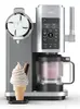 Ice cream maker Ninja NC701EU Photo 2