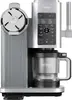 Ice cream maker Ninja NC701EU Photo 3