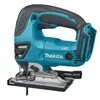 Loka zāģis Makita DJV180ZX — bez akumulatora Photo 6