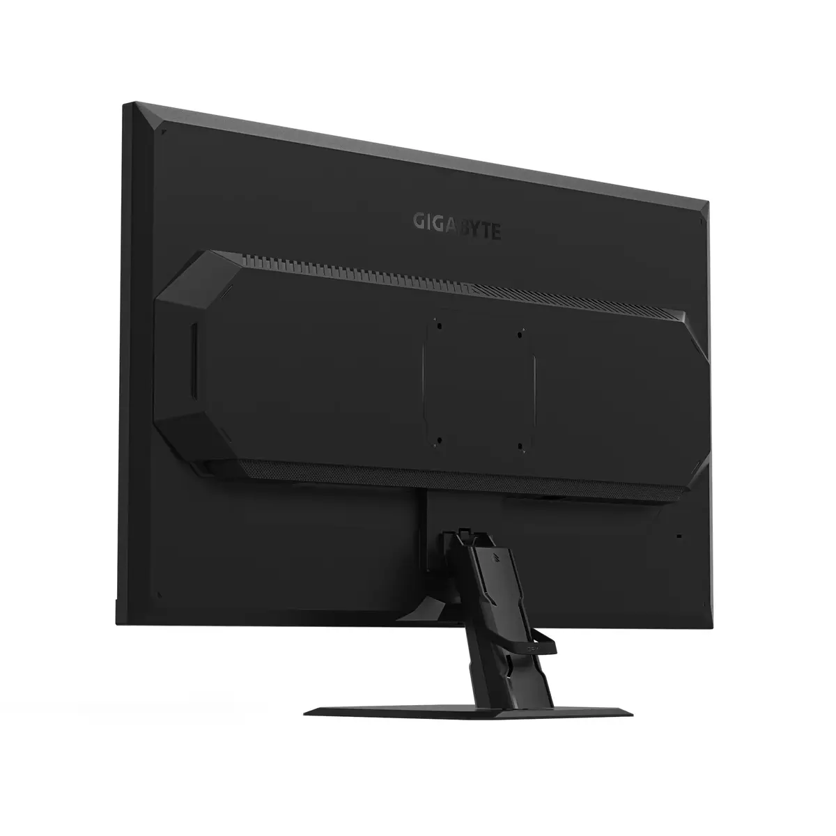 GIGABYTE GS32QA 32" QHD spēļu monitors Photo 4