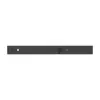 D-Link DGS-1018P/E 18-портовый Gigabit Unmanaged PoE коммутатор Photo 4