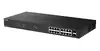 D-Link DGS-1018P/E 18-Port Gigabit Unmanaged PoE Switch Photo 7