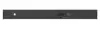 D-Link DGS-1018P/E 18-Port Gigabit Unmanaged PoE Switch Photo 8