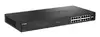 D-Link DGS-1018P/E 18-Port Gigabit Unmanaged PoE Switch Photo 9