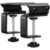 header-product