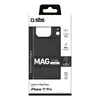 Cover case SBS TEINSTMAGIP1763PK for iPhone 17 Pro Photo 2