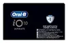 Oral-B iO Series 10 elektriskā zobu birste Photo 5