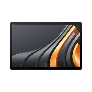 Tablet SUNMI CPad 14 inch Android 1920x1200 14" display
