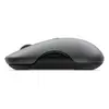 Lenovo 700 Беспроводная амбидекстрная мышь Photo 3