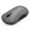 Lenovo 700 Беспроводная амбидекстрная мышь Photo 4