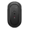 Lenovo 700 Беспроводная амбидекстрная мышь Photo 5