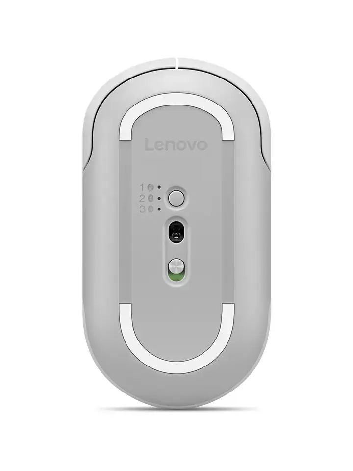 Беспроводная мышь Lenovo 700 Multi-Device Photo 2