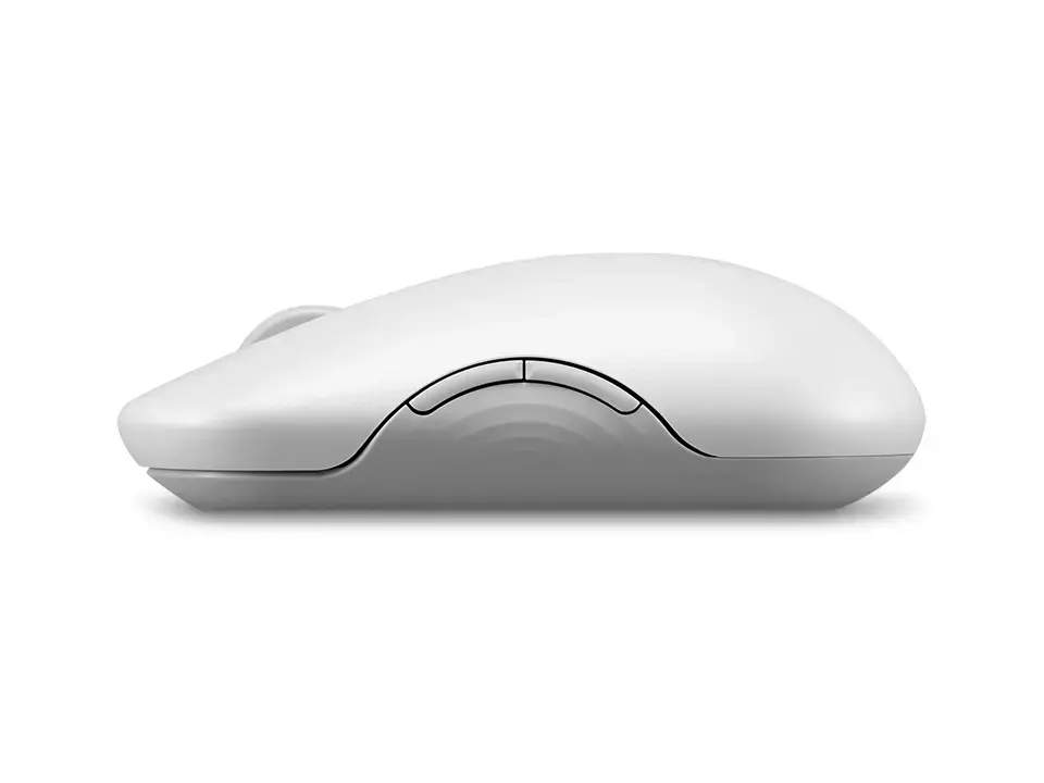 Беспроводная мышь Lenovo 700 Multi-Device Photo 3