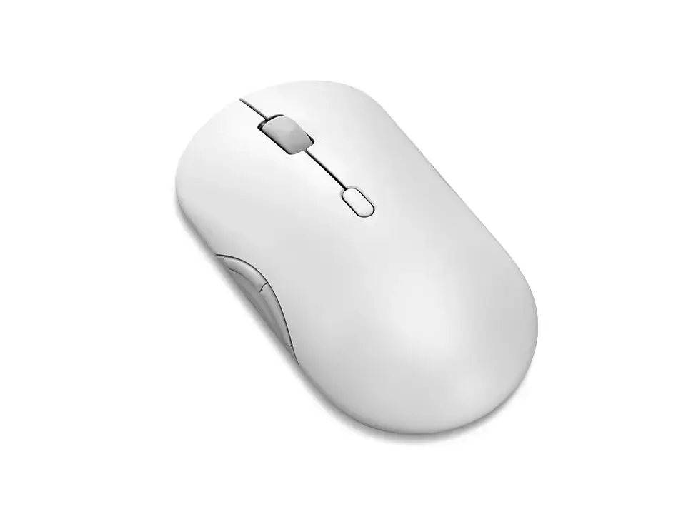Беспроводная мышь Lenovo 700 Multi-Device Photo 4