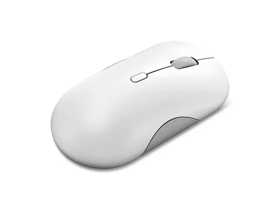 Беспроводная мышь Lenovo 700 Multi-Device Photo 5