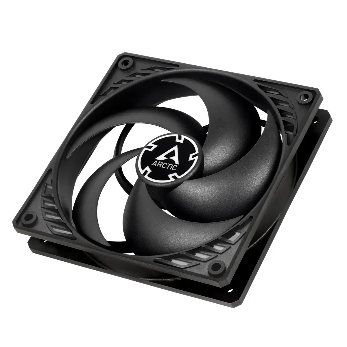 120 mm Ventilators arctic cooling ARCTIC P12 1800 RPM Photo 3