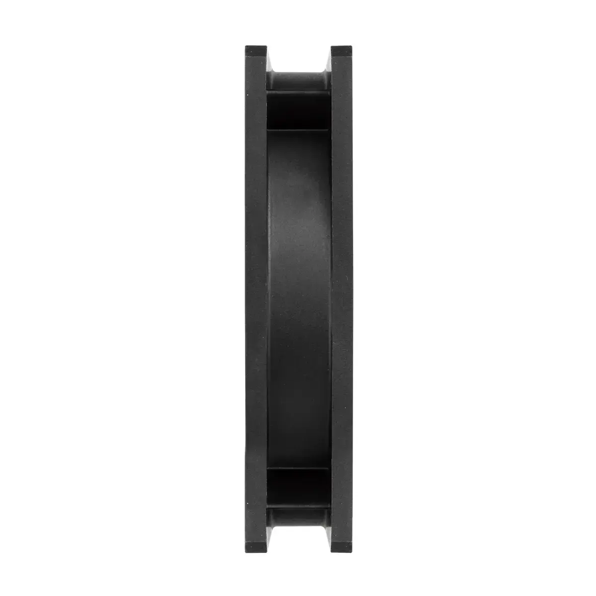 120 mm Ventilators arctic cooling ARCTIC P12 1800 RPM Photo 5