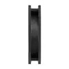 120 mm Ventilators arctic cooling ARCTIC P12 1800 RPM Photo 5