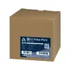 120 mm Ventilators arctic cooling ARCTIC P12 1800 RPM Photo 6