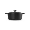 Le Creuset чугунная кастрюля 02726119 Ø34 см 12 л Photo 2