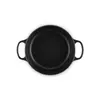 Le Creuset чугунная кастрюля 02726119 Ø34 см 12 л Photo 4