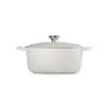 Чугунная кастрюля Le Creuset 02734336 Ø34 см 12 л Photo 2