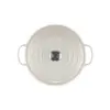 Чугунная кастрюля Le Creuset 02734336 Ø34 см 12 л Photo 3