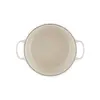 Чугунная кастрюля Le Creuset 02734336 Ø34 см 12 л Photo 4