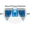 Privacy Filter 3M Bright Screen for Surface Laptop 7 Photo 2