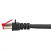 Networking cable EFB K5515.0,15 Cat6 Photo 4