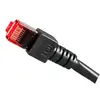 Networking cable EFB K5515.0,15 Cat6 Photo 5