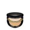 Sensai Foundation Refill TF203 Natural Beige Compact Powder Photo 2