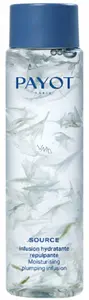 Facial Essence PAYOT Essence Payot Hydra 24+ C-PY-284-02 — plumping and priming infusion