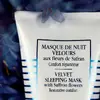 Sisley Velvet Sleeping Mask with Saffron Flowers 60ml Photo 2