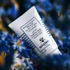 Sisley Velvet Sleeping Mask with Saffron Flowers 60ml Photo 3